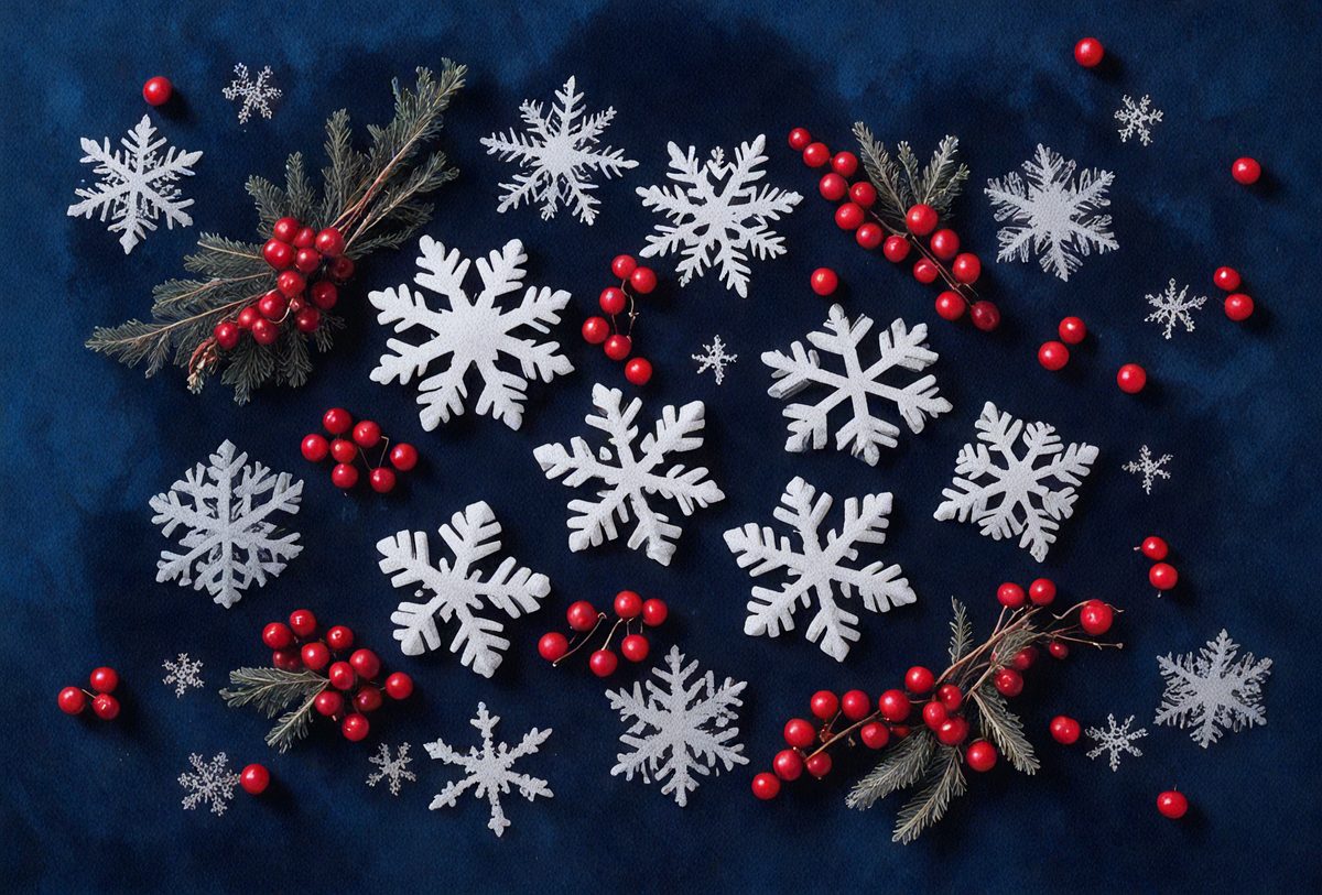 freepik__fantasy-overhead-shot-of-a-festive-winter-arrangem__69242_250517072350_holliday Backgrounds_00001.png